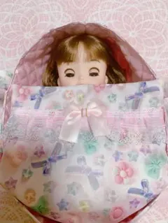 Item thumbnail for item c68d31fc-de6e-4303-beb0-4389cdc41845