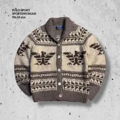 RRL ハンドメイドカウチンニット　S 一度着用のみ 2025年最新】rrl カウチンの人気アイテム - メルカリ