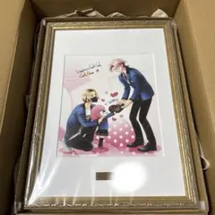 2025年最新】レトセトラ 複製原画の人気アイテム - メルカリ