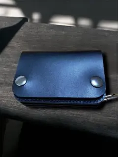 みるきき様 リクエスト 2点 まとめ商品