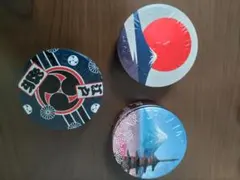 Item thumbnail for item 7b82da45-21ef-4641-9214-cf2e592f2f58