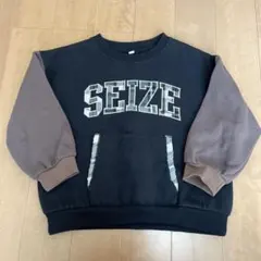 Item thumbnail for item 89c69360-8187-401f-8c19-734b93b51d22