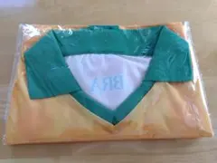 コーク限定ユニ　ブラジルのサムネイル