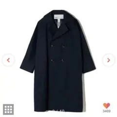 2026年最新】TICCA(ティッカ)/トレンチコートの人気アイテム - メルカリ