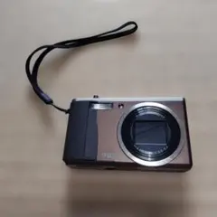 RICOH R10 コンパクトデジタルカメラのサムネイル