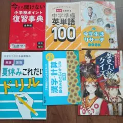 2025年最新】チャレンジ6年生の人気アイテム - メルカリ