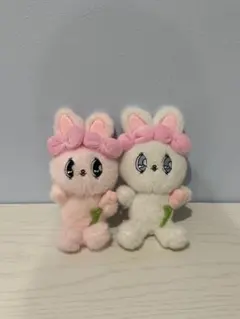 エスターバニー　ぬいぐるみ　まとめ売り