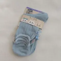 Item thumbnail for item d9c6a4b4-7051-4706-a6eb-ef131eed6bc4