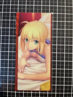 2025年最新】編成画面風カードの人気アイテム - メルカリ