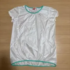 PUMA プーマ Tシャツ