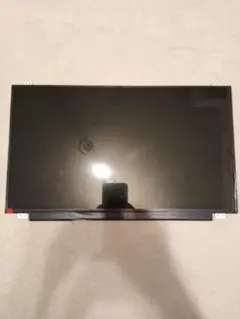 SHARP LQ134R1JW52 13.4インチ 液晶パネル - メルカリ