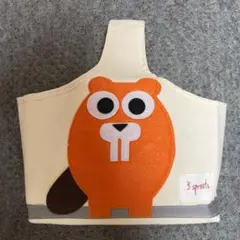 布製　バッグ　★カナダ★