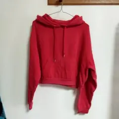 Item thumbnail for item 02b682d0-584b-41af-89f9-a195a5988df7