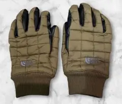 kengoさん専用　Rab GORE-TEX スキーグローブ Lサイズ kengoさん専用 Rab GORE-TEX スキーグローブ Lサイズ - メルカリ