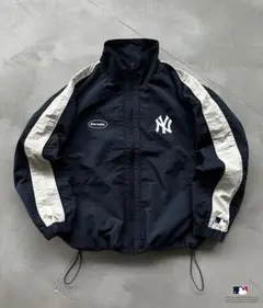 2026年最新】perushu mlb ナイロンの人気アイテム - メルカリ