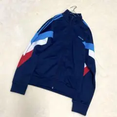 【アディダス】オリジナルス　PALMESTON パーマストン　　ジャージ