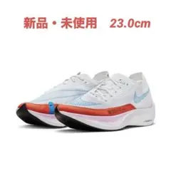 NIKE WMNS ZOOMX VAPORFLY NEXT% 2