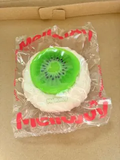 mellojoy メロジョイ キウイ 大福 廃盤