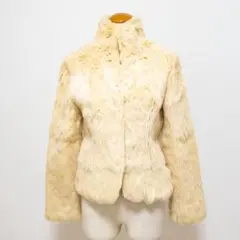 Item thumbnail for item 63778dcc-a3af-411e-8178-70fa6719fe49