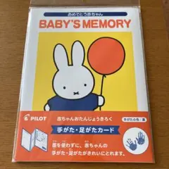 Item thumbnail for item 66042799-5f9e-4e46-b4c5-3d360f4dbbbd