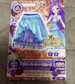 2026年最新】神崎美月アイドルクイーンセットの人気アイテム - メルカリ