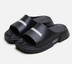 2026年最新】PAES neighborhoodの人気アイテム - メルカリ