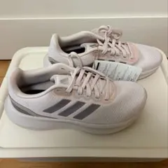 Adidas スニーカーのサムネイル