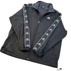 Item thumbnail for item f2df46c7-1c42-4aa5-95f4-905b3097bac9