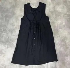 Item thumbnail for item 99a6512e-ec2a-44fc-92fe-539050339521