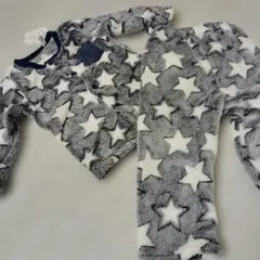 ベビー　パジャマ