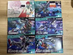 Item thumbnail for item cd7fd3ba-8bcd-4d4f-abad-a5d8531285f0