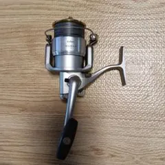 Daiwa TOURNAMENT-X 3000iA スピニングリールのサムネイル