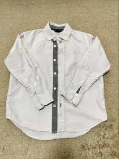 Item thumbnail for item 24575744-607d-4097-88f7-38d5db687f9a