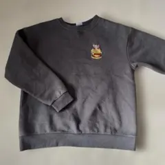 Item thumbnail for item ac2aa0ed-2c67-4bee-9d48-cac623cbb9e4