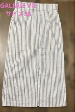 Item thumbnail for item de5c6d37-7b63-4756-ba7e-78ee4c60853d