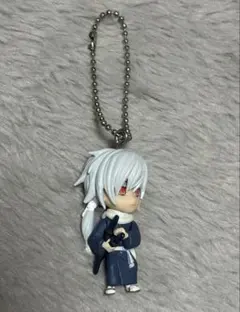 2026年最新】斎藤一 アクリル 薄桜鬼の人気アイテム - メルカリ