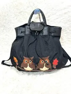 2025年最新】ibiza リュック ナイロンの人気アイテム - メルカリ