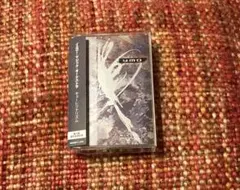 2026年最新】ymo カセットテープの人気アイテム - メルカリ