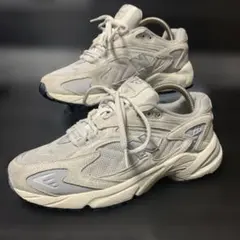 Item thumbnail for item 0f3ae973-ff69-4f00-9e48-94b5aef8ebf1