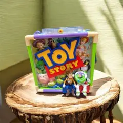 2026年最新】ディズニー ポップコーンバケット トイストーリーの人気