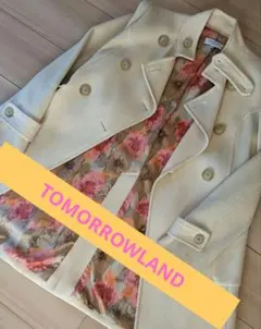 Item thumbnail for item 0d932a1c-ca19-4b0f-997b-9a4dfe5bd283