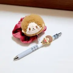 Item thumbnail for item 3f4fff89-87b3-4916-b5c6-36c7934e8f8a