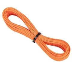 Item thumbnail for item 2efc8b64-e3bf-4f11-bc93-f038f5c88ac7