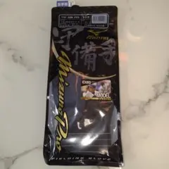 新品 ミズノプロ 守備手 イチロー限定モデル マリナーズカラー サイズL