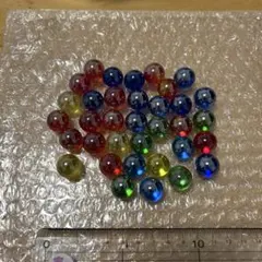 Item thumbnail for item 5794494b-c278-4f27-be12-5726f6a95eea