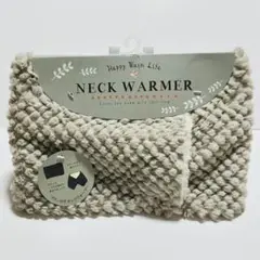 Item thumbnail for item 3823a8a4-bc6f-466e-b2cd-cd943054e859