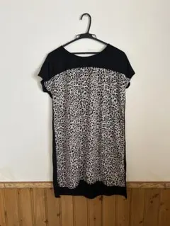 Item thumbnail for item 4d330d7f-8a23-4afa-af4b-82b6f33c2f1a