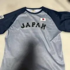 2026年最新】今永 ユニフォームの人気アイテム - メルカリ