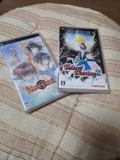 Item thumbnail for item d09cbc97-087c-4d57-9083-e53ecce54ecf