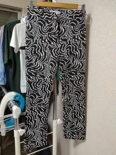 Item thumbnail for item fe1ab58b-4400-46a4-b868-f2369038906a